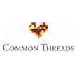 Common Threads Expands National Scope & Programs